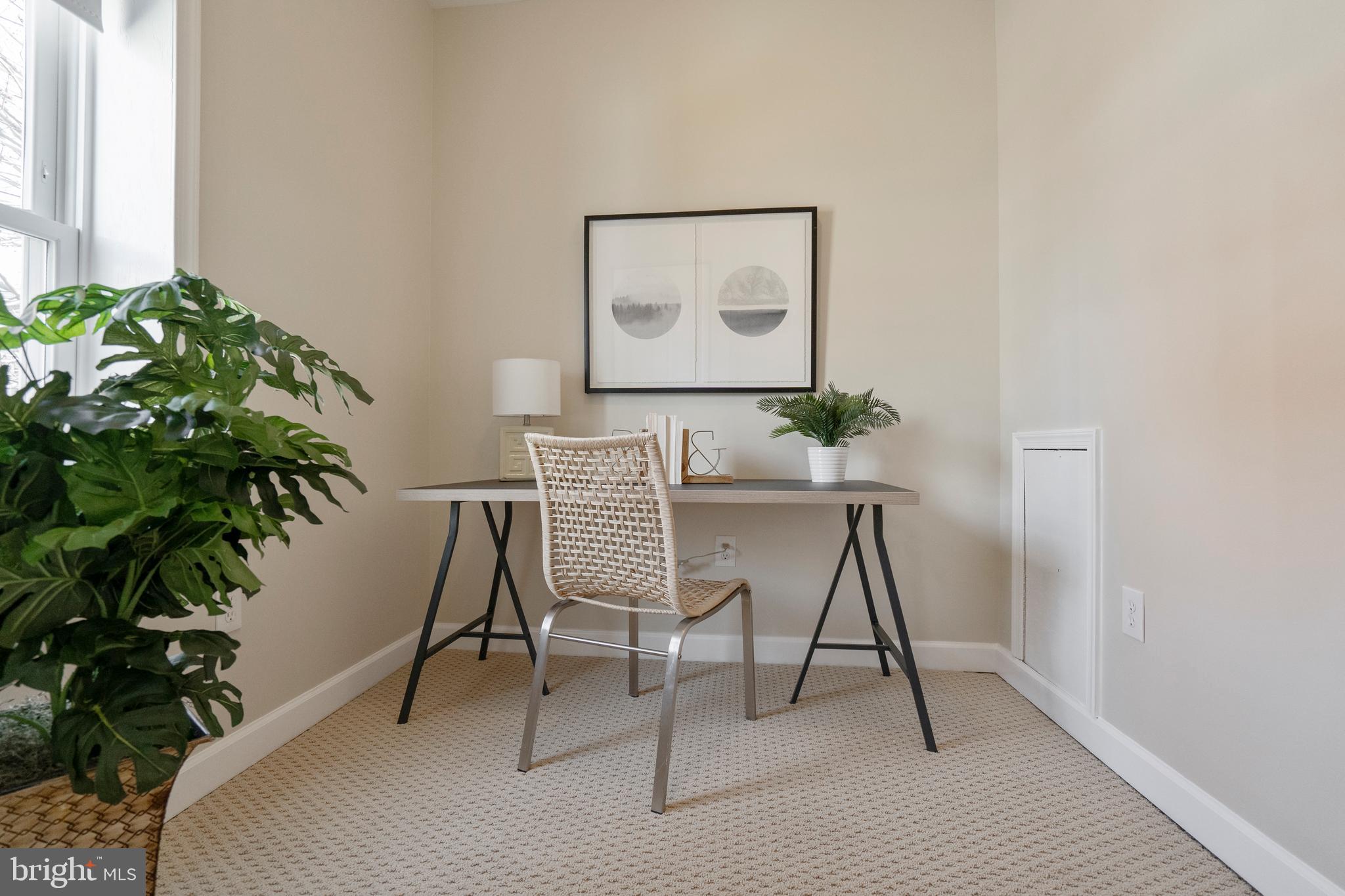 427 R Street Northwest Washington, DC 20001 - Photo 33 of 39