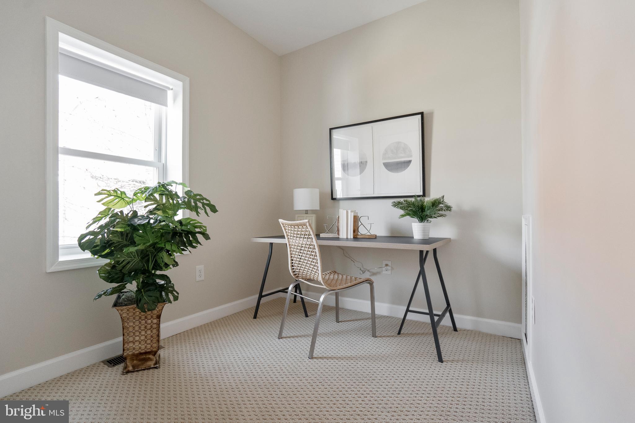 427 R Street Northwest Washington, DC 20001 - Photo 34 of 39