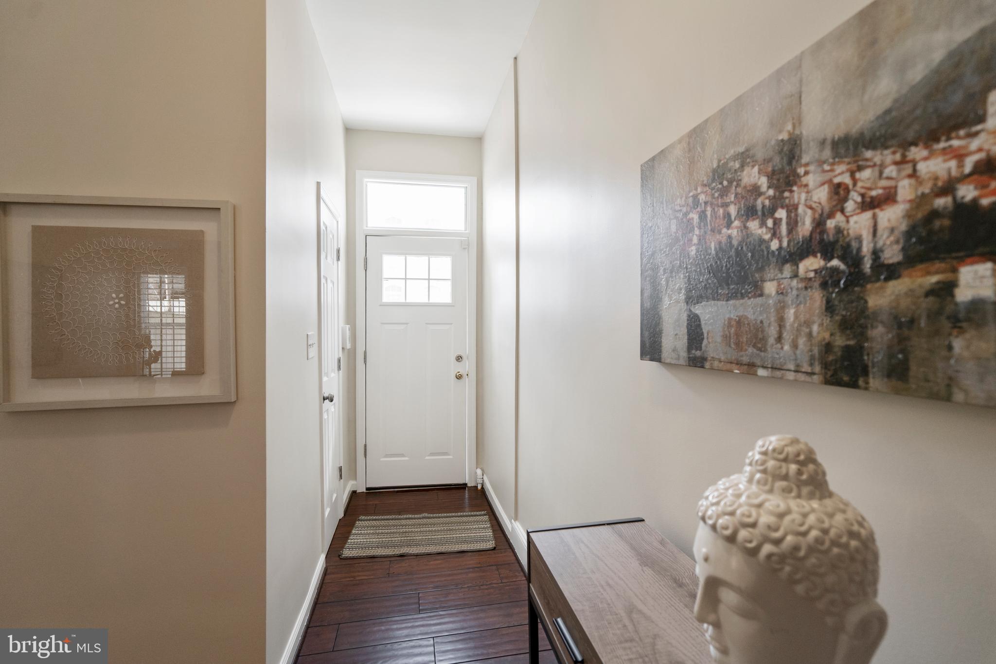 427 R Street Northwest Washington, DC 20001 - Photo 6 of 39