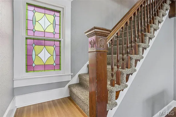 $203,000 | 418 South Cedar Street, Trenton, IL 62293