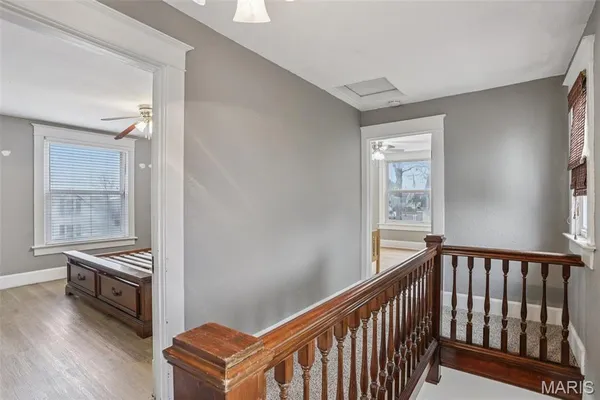 $203,000 | 418 South Cedar Street, Trenton, IL 62293