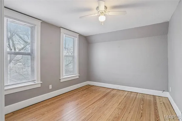 $203,000 | 418 South Cedar Street, Trenton, IL 62293