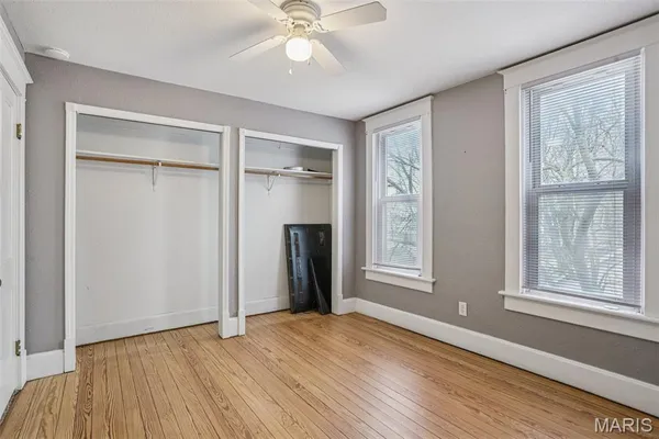 $203,000 | 418 South Cedar Street, Trenton, IL 62293