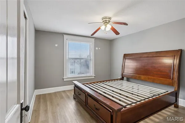 $203,000 | 418 South Cedar Street, Trenton, IL 62293
