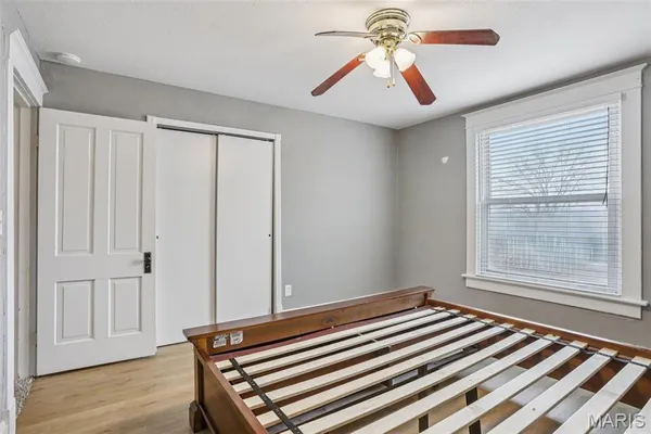 $203,000 | 418 South Cedar Street, Trenton, IL 62293