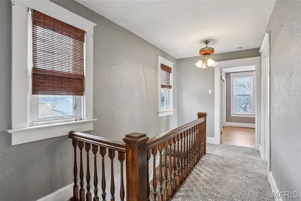 $203,000 | 418 South Cedar Street, Trenton, IL 62293