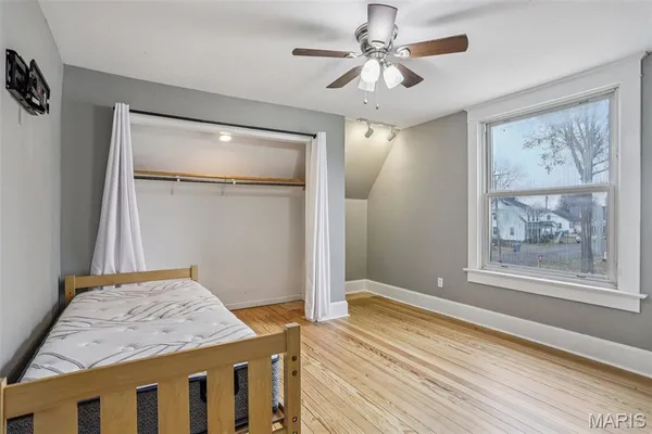 $203,000 | 418 South Cedar Street, Trenton, IL 62293