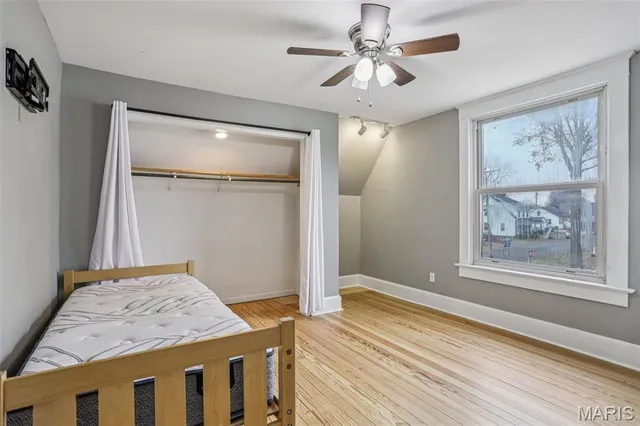 $200,000 | 418 South Cedar Street, Trenton, IL 62293