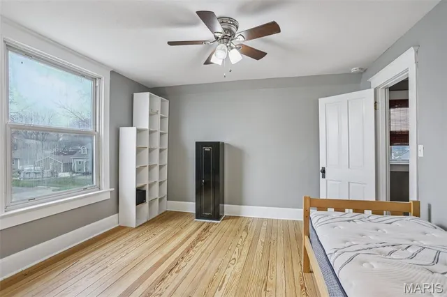 $200,000 | 418 South Cedar Street, Trenton, IL 62293