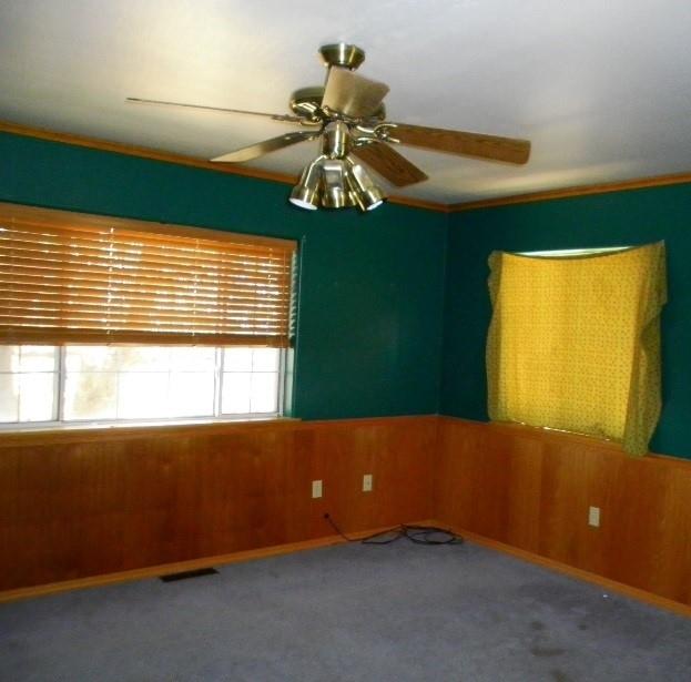 1419 Flag Hollow Road Lakeside, AZ 85929 - Photo 1 of 24