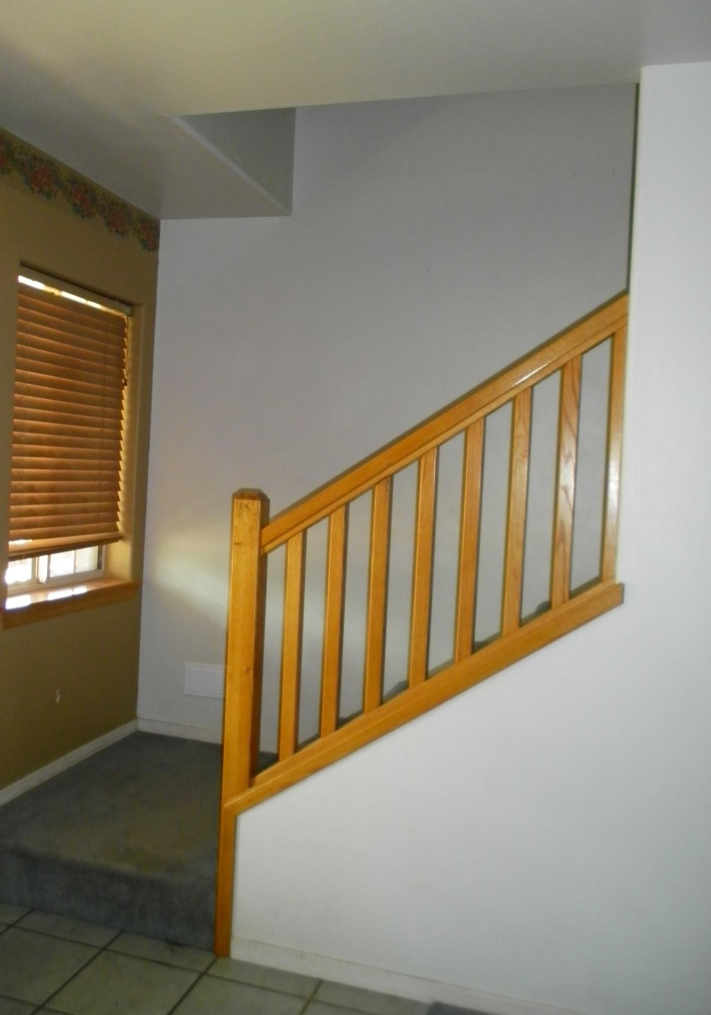 1419 Flag Hollow Road Lakeside, AZ 85929 - Photo 17 of 24