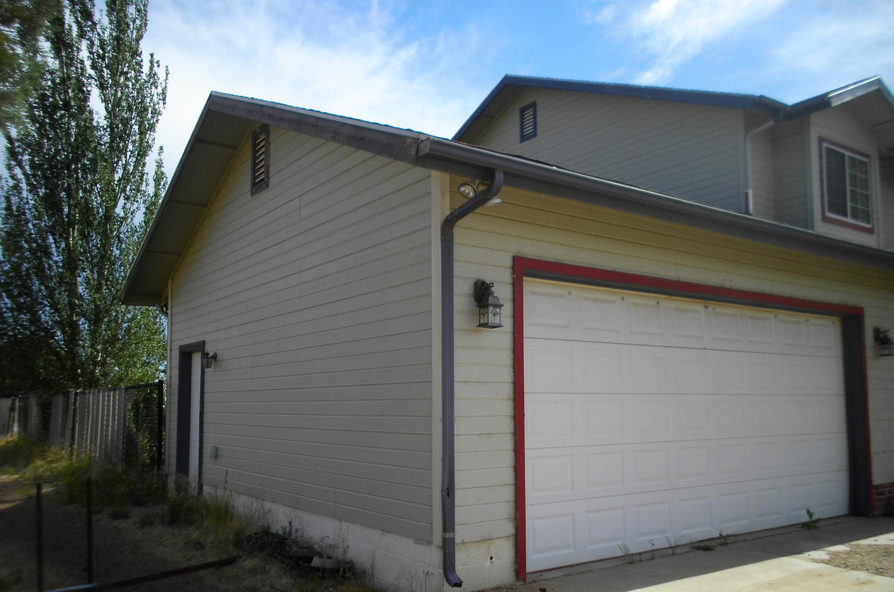 1419 Flag Hollow Road Lakeside, AZ 85929 - Photo 19 of 24