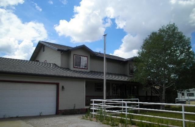 1419 Flag Hollow Road Lakeside, AZ 85929 - Photo 21 of 24