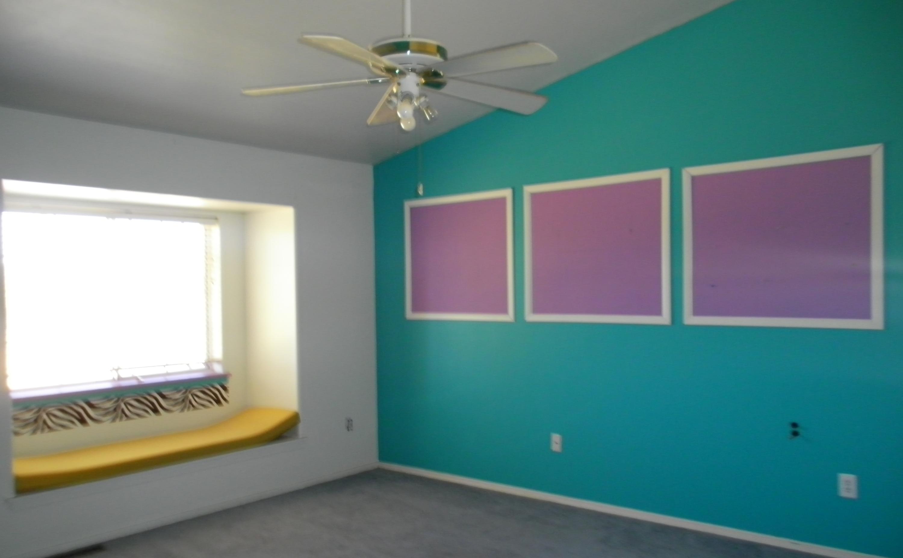 1419 Flag Hollow Road Lakeside, AZ 85929 - Photo 24 of 24
