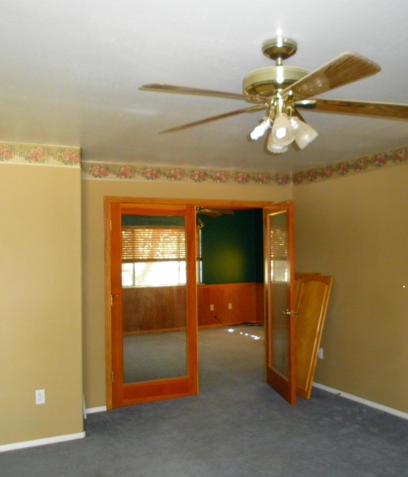 1419 Flag Hollow Road Lakeside, AZ 85929 - Photo 4 of 24
