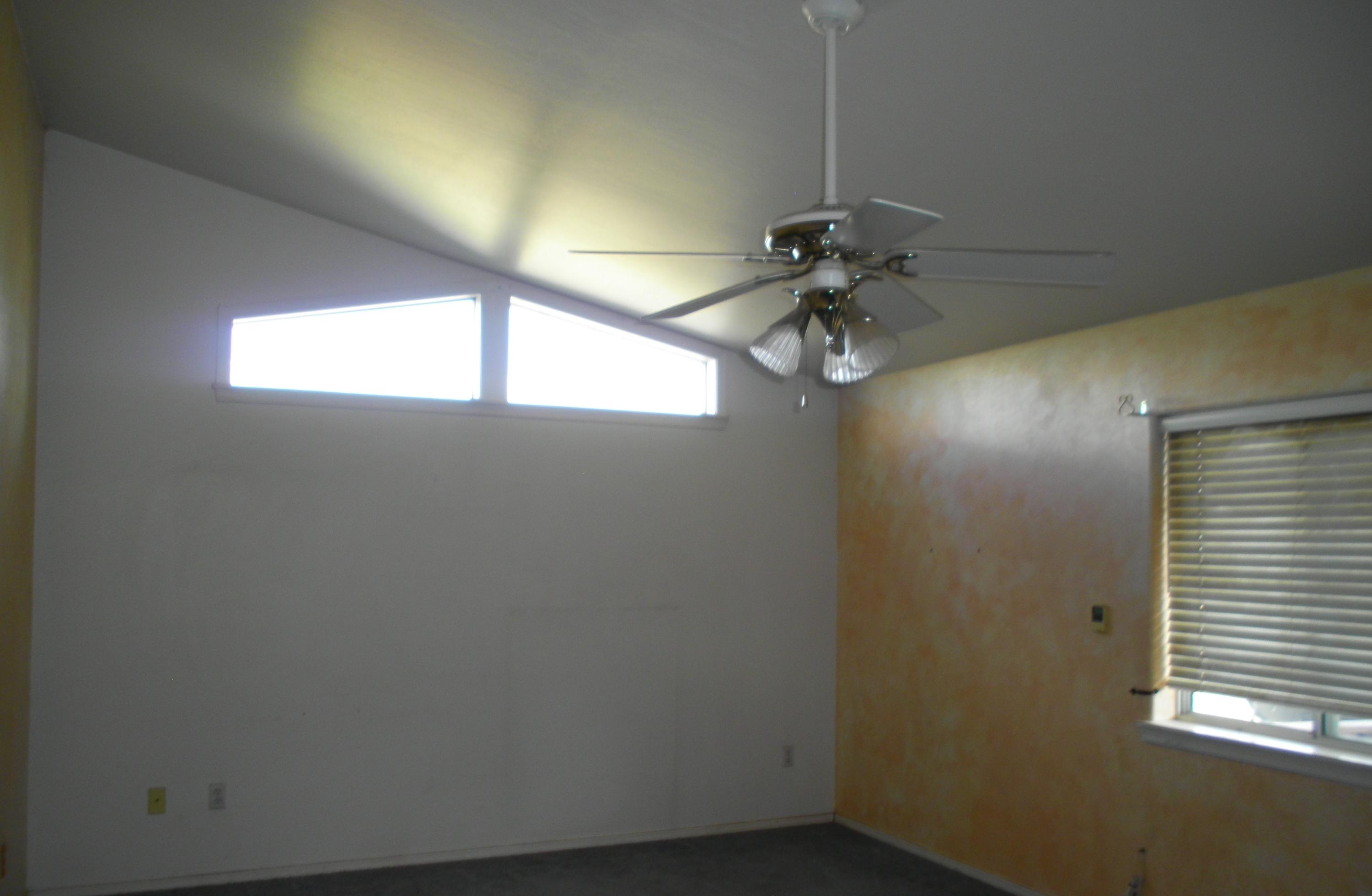 1419 Flag Hollow Road Lakeside, AZ 85929 - Photo 7 of 24