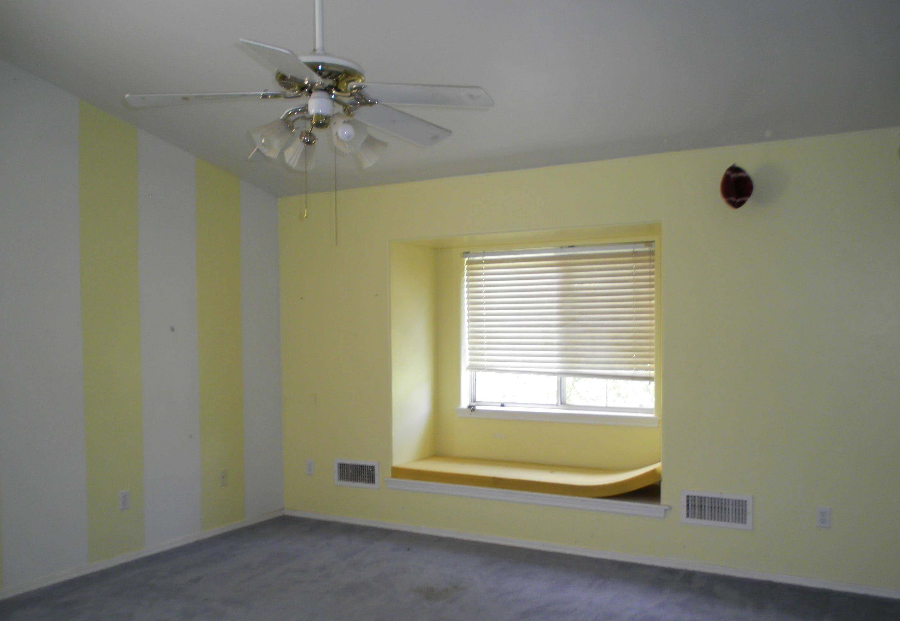 1419 Flag Hollow Road Lakeside, AZ 85929 - Photo 10 of 24