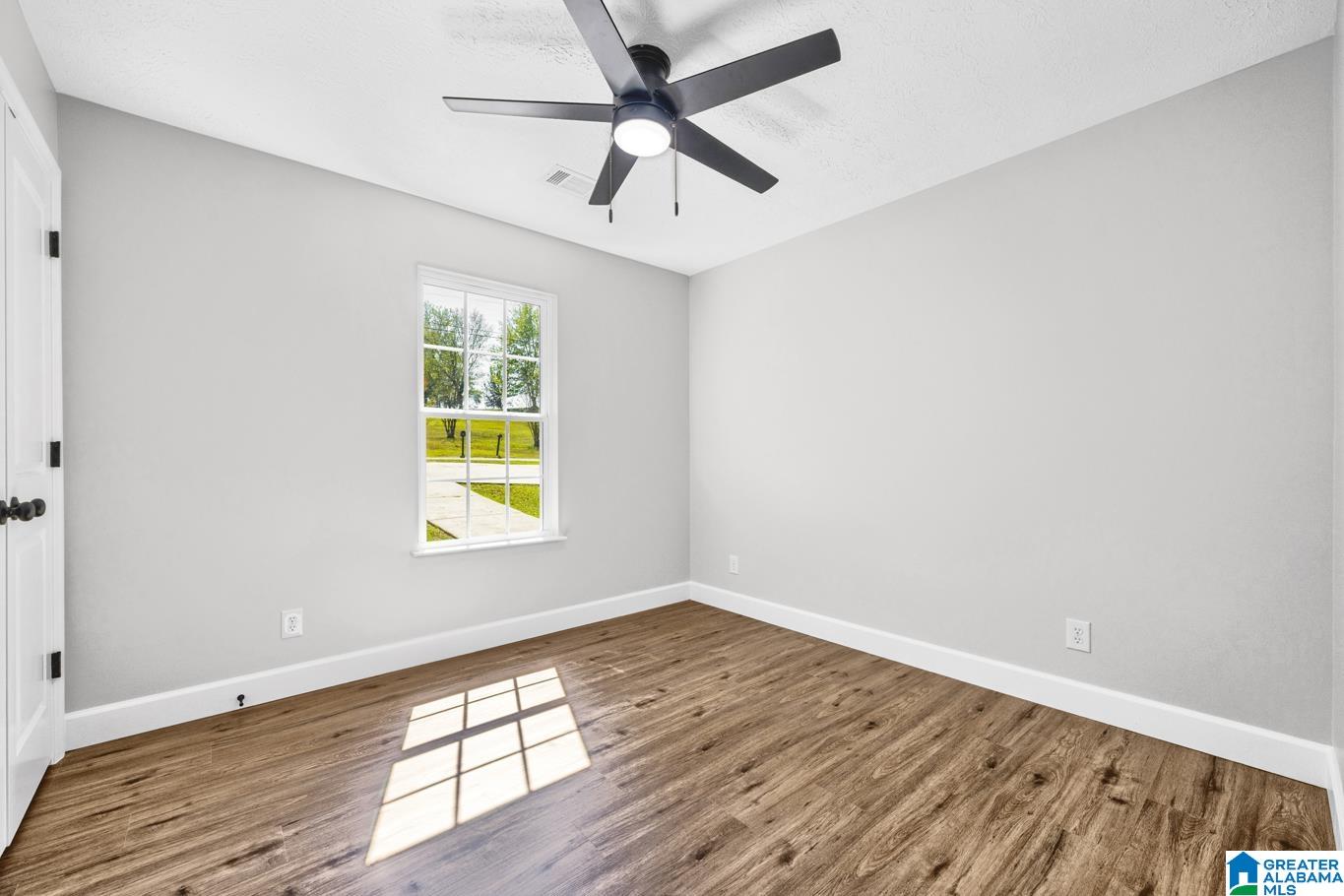 605 Skyview Lake Road Warrior, AL 35180 - Photo 24 of 42
