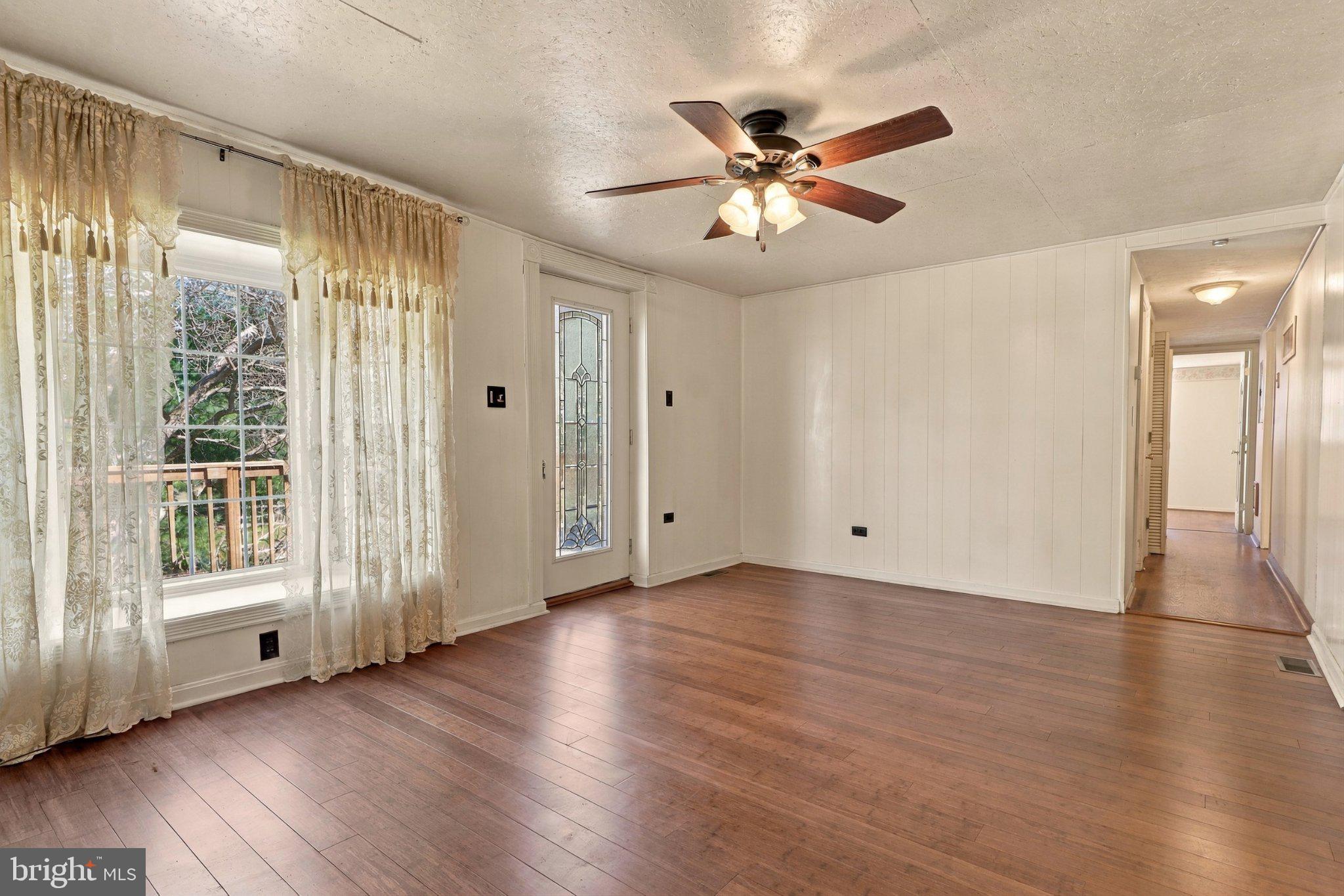 4580 Oxford Road York Springs, PA 17372 - Photo 6 of 64 Gallery Image 6
