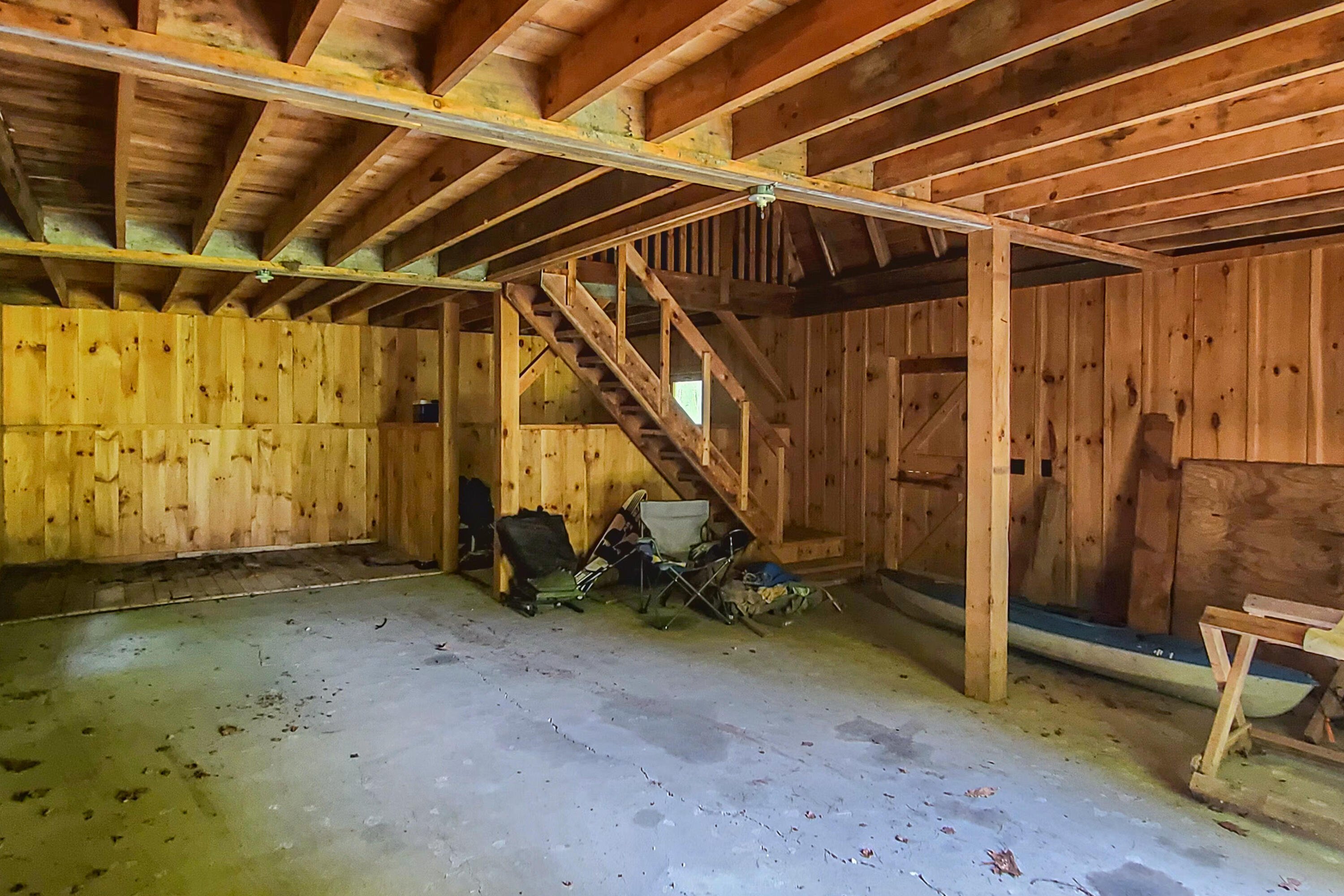 151 Bickford Road Smithfield, ME 04978 - Photo 81 of 84