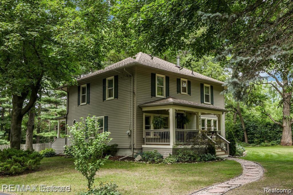 4406 Rohr Road Clarkston, MI 48348 - Photo 4 of 38 GetMedia.ashx-165
