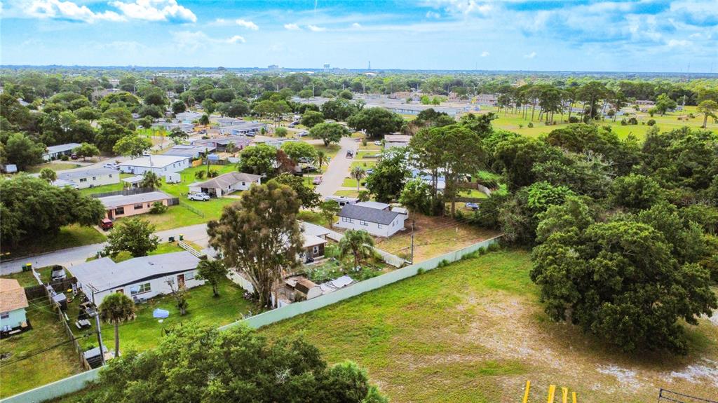 1011 Montclair Road Cocoa, FL 32922 - Photo 31 of 34