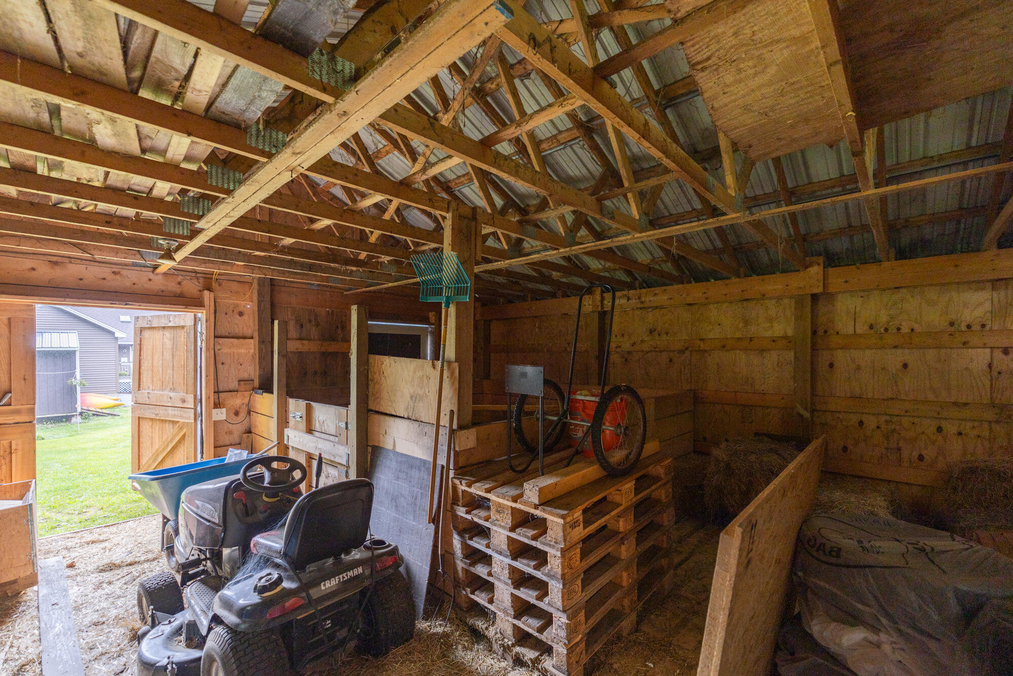 660 Paris Hill Road Buckfield, ME 04220 - Photo 44 of 63 6I3A0088-HDR