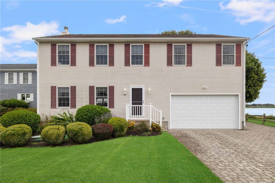 69 East Shore Road Narragansett, RI 02882 - Photo 31 of 42