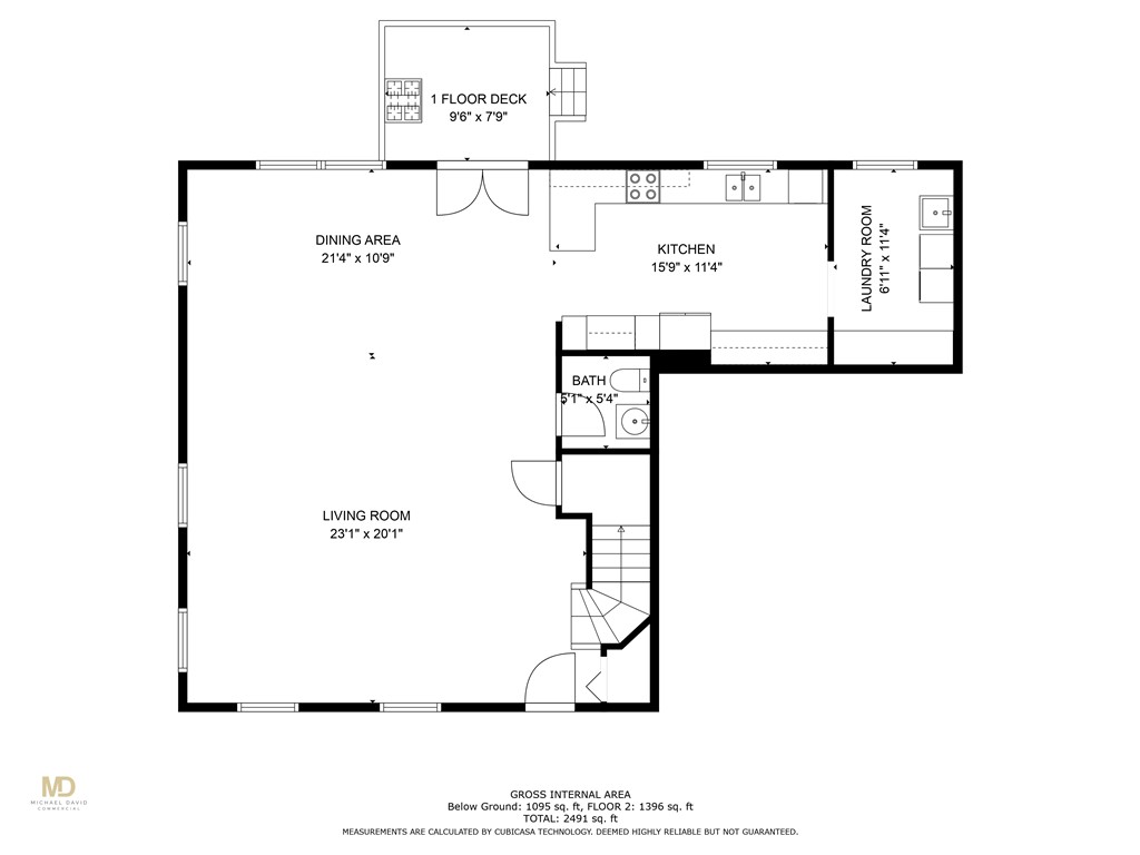 69 East Shore Road Narragansett, RI 02882 - Photo 42 of 42 First floor plan - LOTS of OPTIONS!