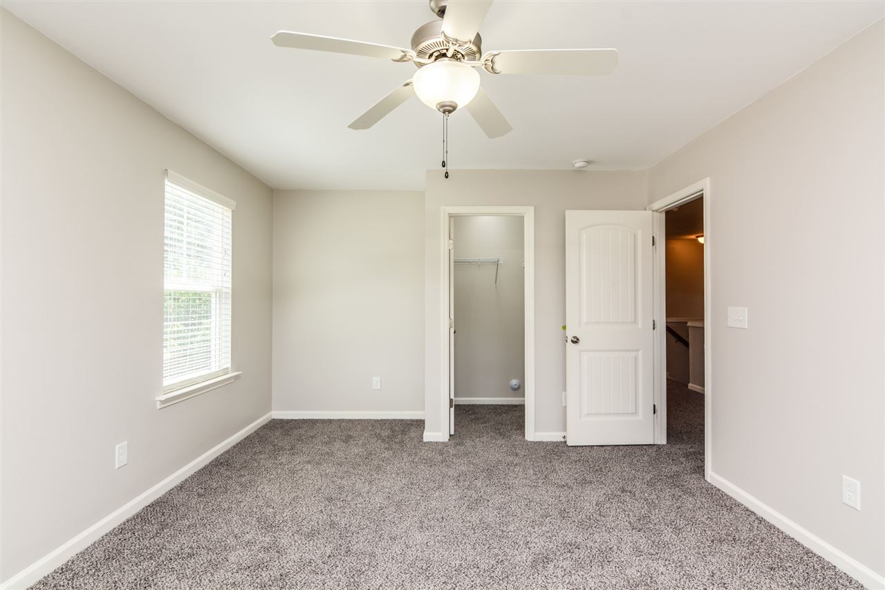 2320 Everstone Road Wake Forest, NC 27587 - Photo 13 of 25 Photo 13
