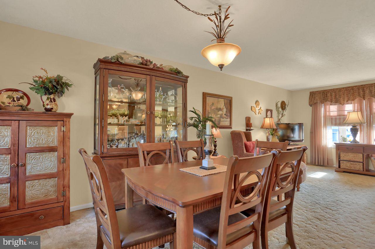 4218 Marlborough Road Dover, PA 17315 - Photo 14 of 52 Gallery Image 14