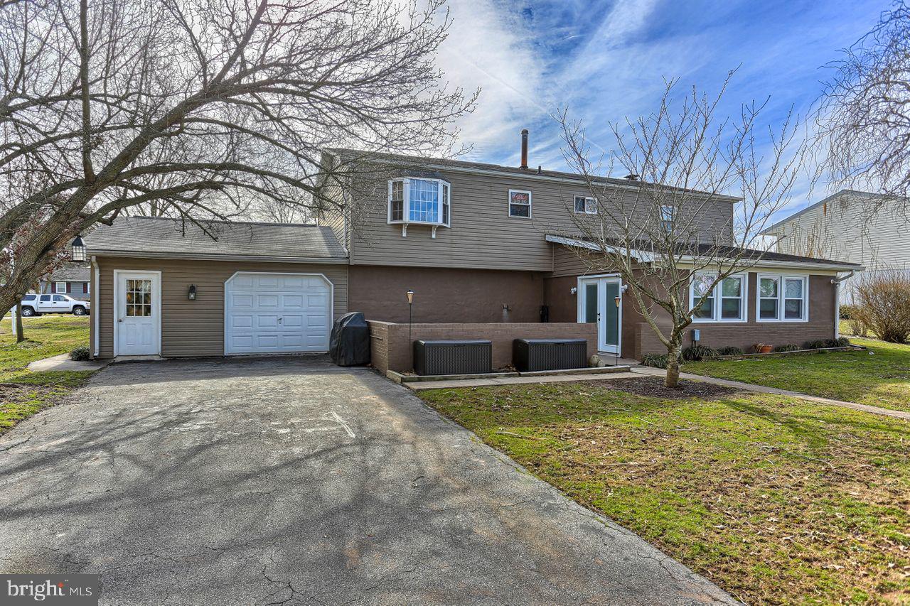 4218 Marlborough Road Dover, PA 17315 - Photo 3 of 52 Gallery Image 3