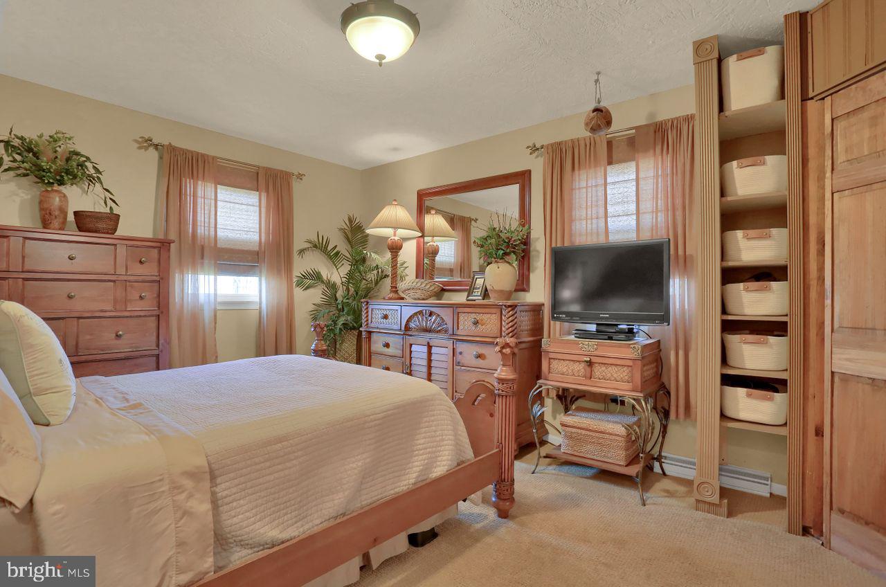 4218 Marlborough Road Dover, PA 17315 - Photo 22 of 52 Gallery Image 22