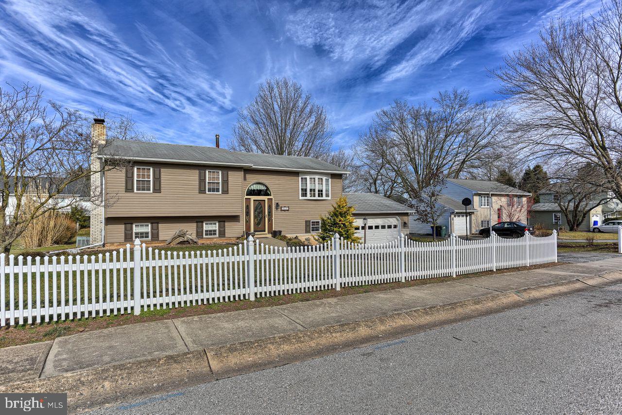 4218 Marlborough Road Dover, PA 17315 - Photo 50 of 52 Gallery Image 50