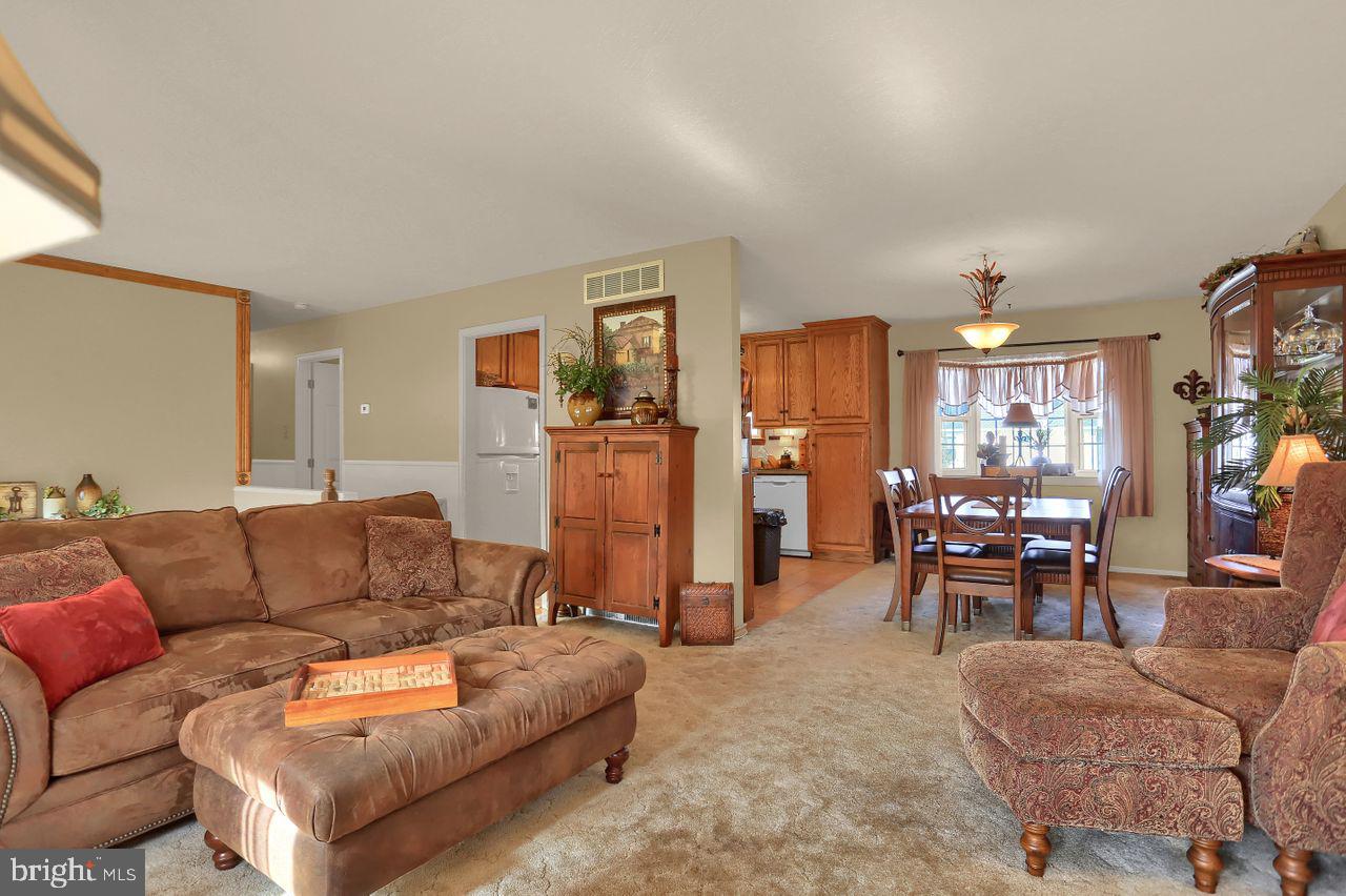 4218 Marlborough Road Dover, PA 17315 - Photo 8 of 52 Gallery Image 8