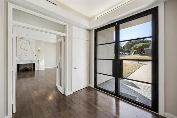 $8,250 | 7030 Blackwood Drive, Dallas, TX 75231