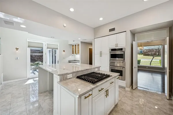 $8,250 | 7030 Blackwood Drive, Dallas, TX 75231