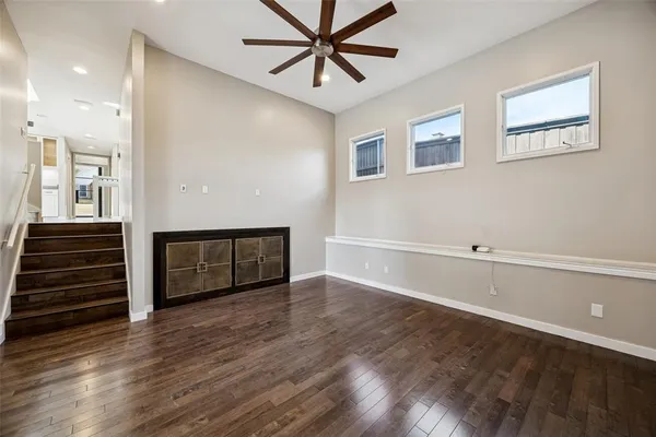 $8,250 | 7030 Blackwood Drive, Dallas, TX 75231
