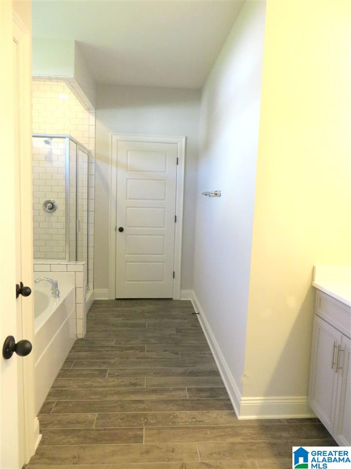 1069 Dublin Way Birmingham, AL 35242 - Photo 12 of 19