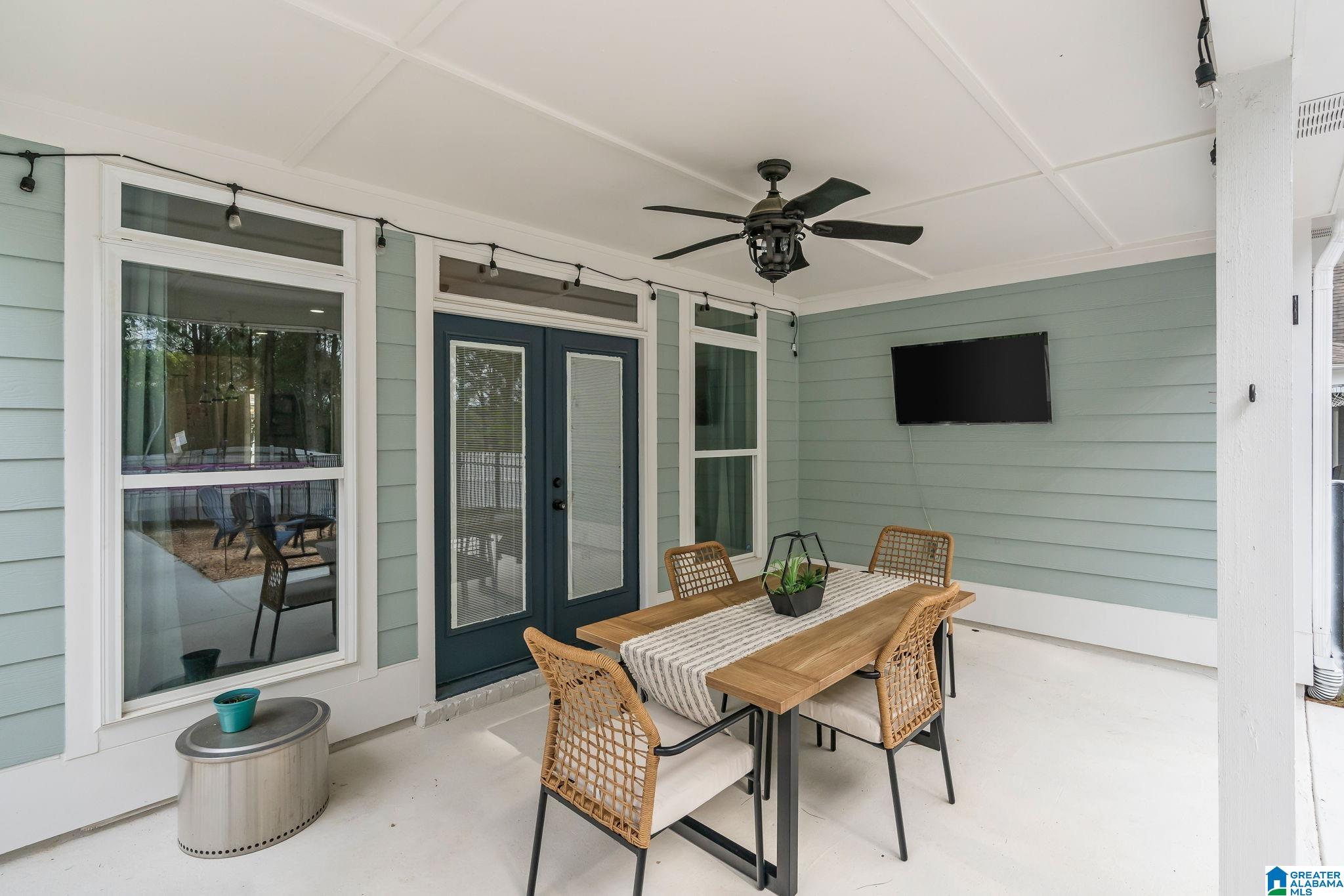 725 Rosebury Road Helena, AL 35080 - Photo 33 of 35