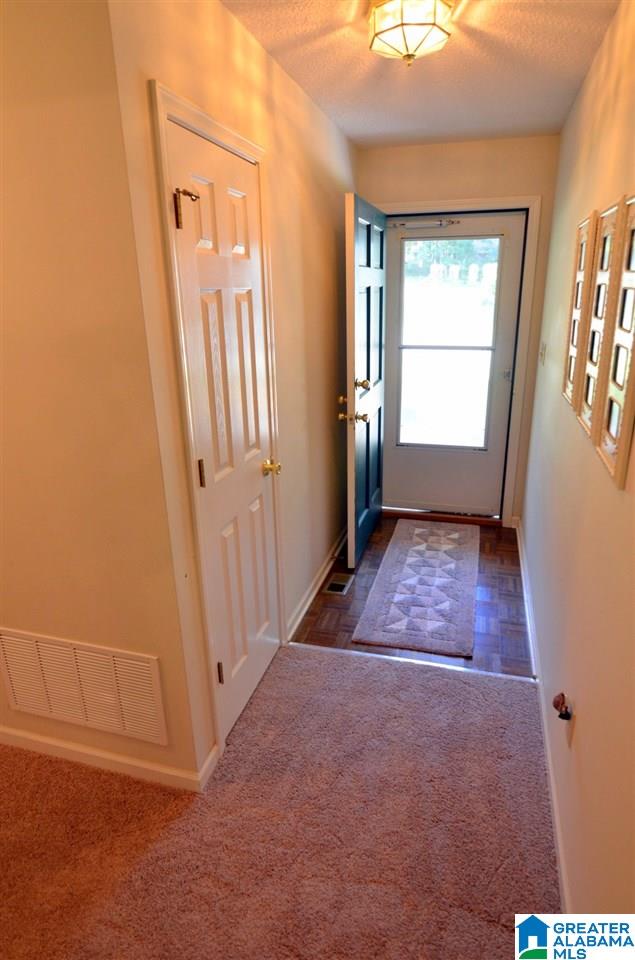 104 Augusta Way, Unit LOT 2 Helena, AL 35080 - Photo 4 of 45