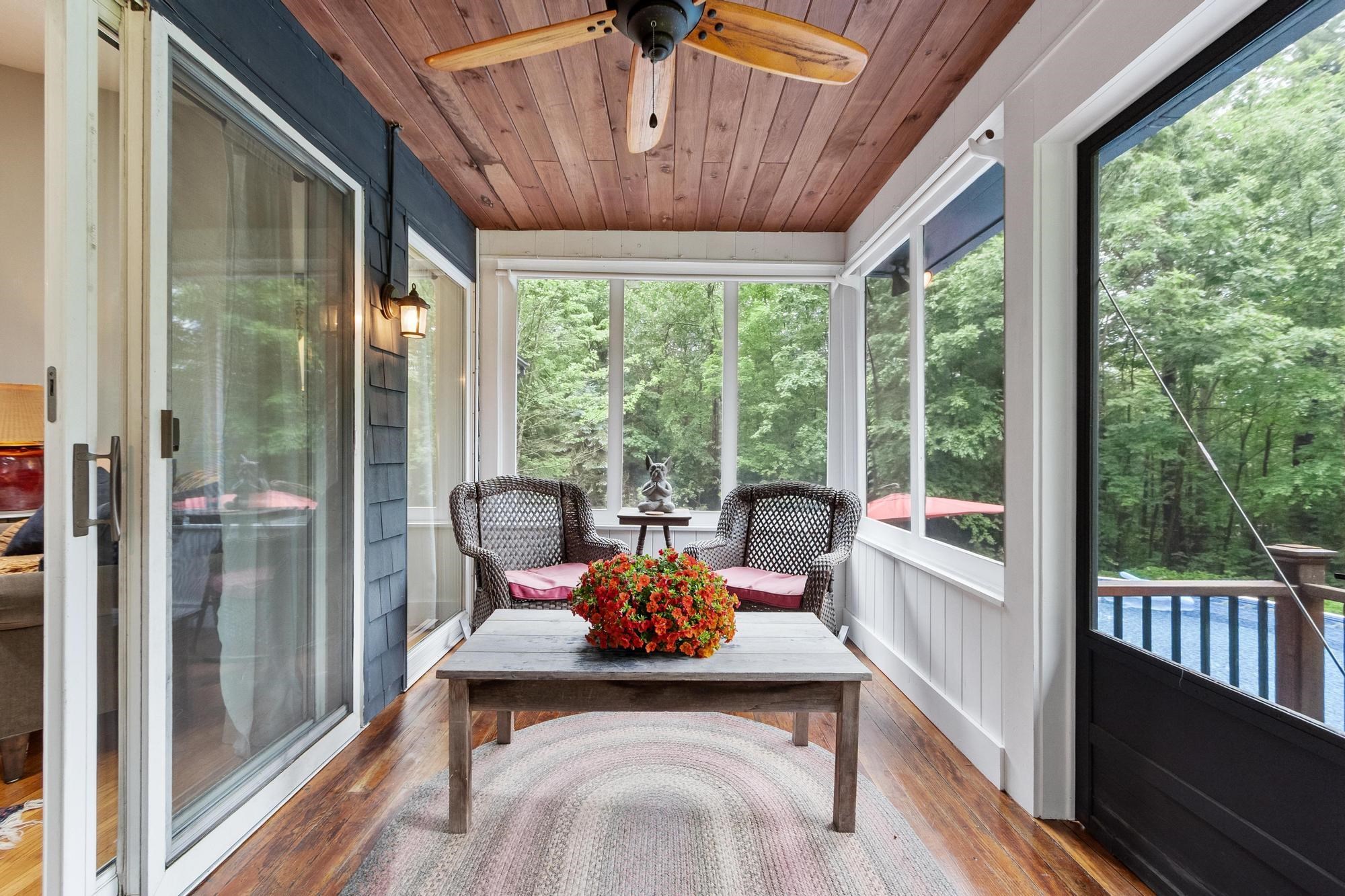 29 Carpenter Hill Road Walpole, NH 03608 - Photo 22 of 60