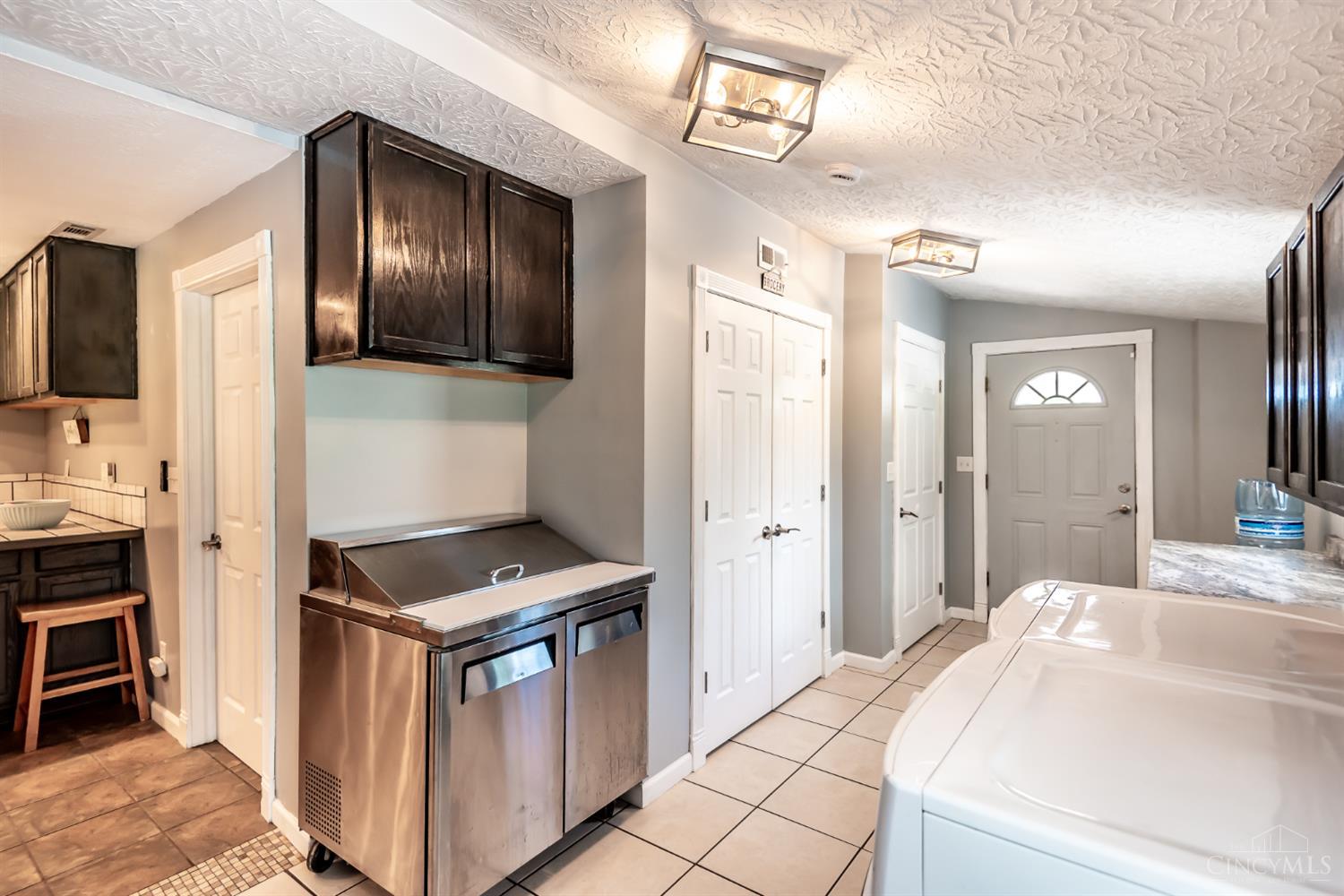 6075 Marathon Edenton Road Blanchester, OH 45107 - Photo 36 of 61