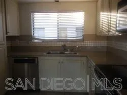 $2,450 | 1937 Alga Road, Unit C, Carlsbad, CA 92009