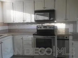 $2,450 | 1937 Alga Road, Unit C, Carlsbad, CA 92009