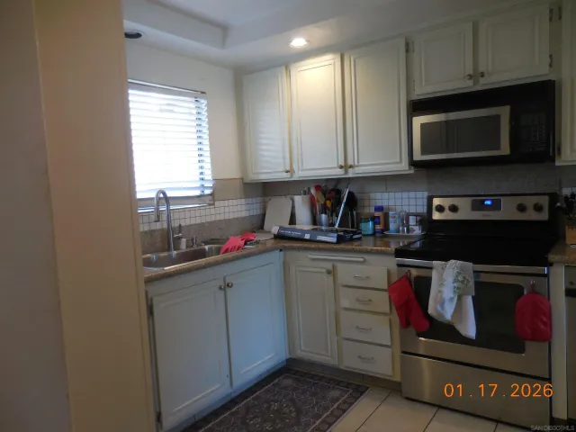 $2,450 | 1937 Alga Road, Unit C, Carlsbad, CA 92009