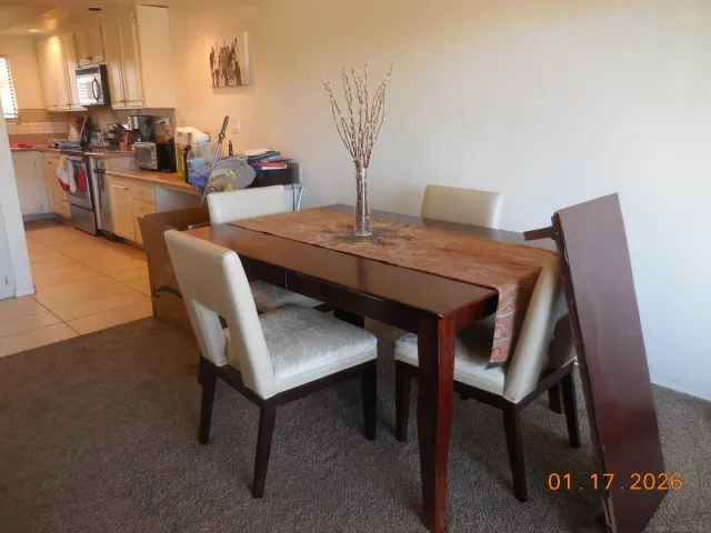 $2,450 | 1937 Alga Road, Unit C, Carlsbad, CA 92009