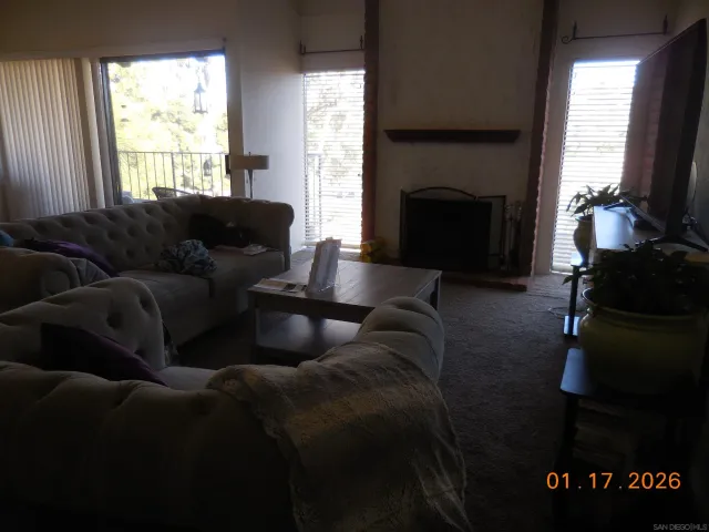 $2,450 | 1937 Alga Road, Unit C, Carlsbad, CA 92009