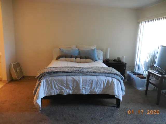$2,450 | 1937 Alga Road, Unit C, Carlsbad, CA 92009