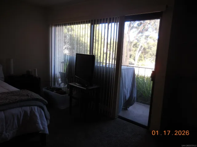 $2,450 | 1937 Alga Road, Unit C, Carlsbad, CA 92009